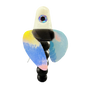 HSR-WH_BSR-BK_TWR-BK_WS-GLW-MJ.png