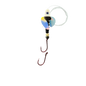 HSR-WH_BSR-BK_TWR-BK_WS-GLW-MJ_RKok.png