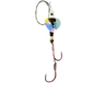 HSR-WH_BSR-BK_TWR-BK_WS-GLW-MJ_RSoc.png