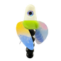 HSR-WH_BSR-BK_TWR-CH_WS-GLW-MJ.png