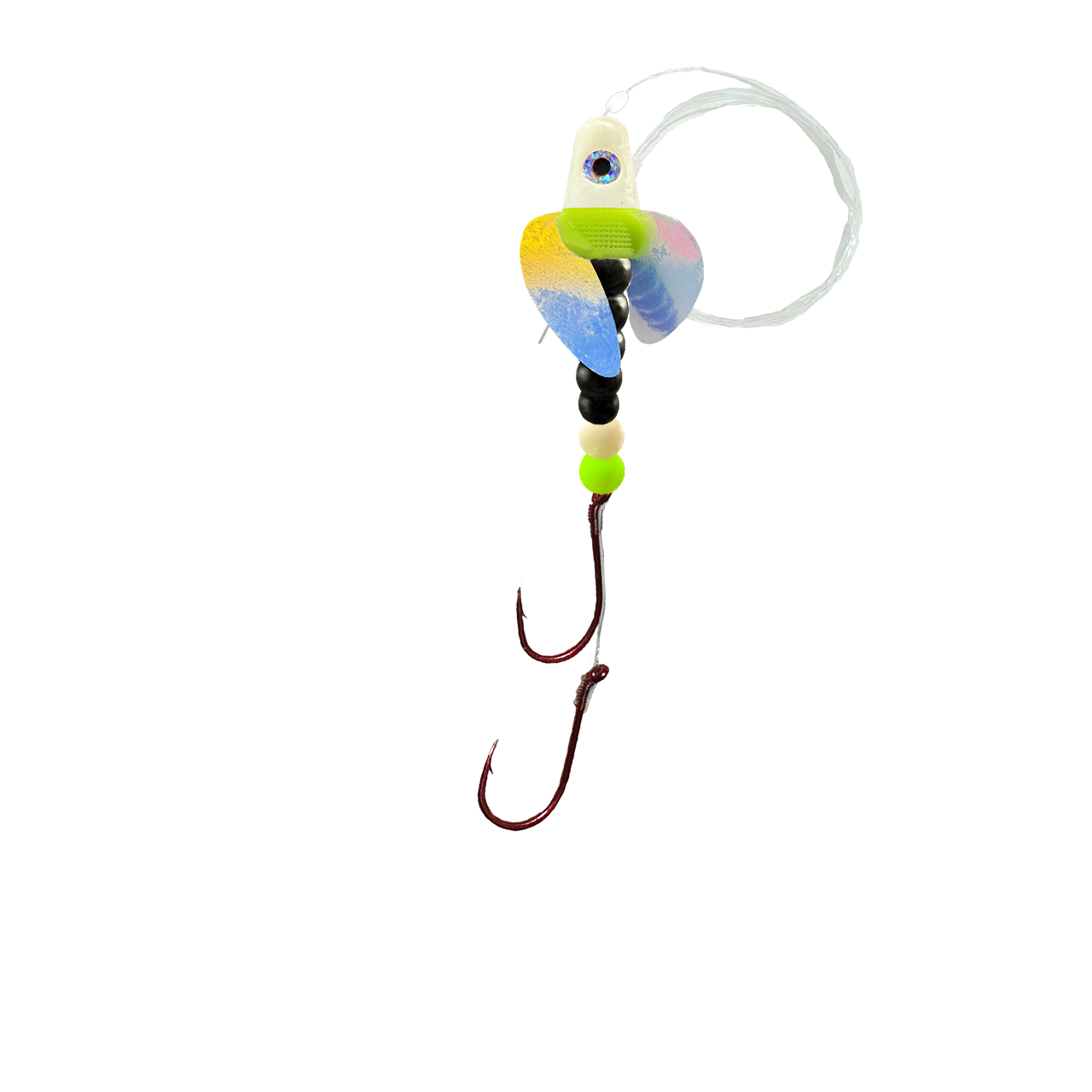 HSR-WH_BSR-BK_TWR-CH_WS-GLW-MJ_RKok.png