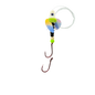 HSR-WH_BSR-BK_TWR-CH_WS-GLW-MJ_RKok.png