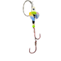 HSR-WH_BSR-BK_TWR-CH_WS-GLW-MJ_RSoc.png