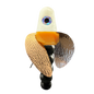 HSR-WH_BSR-BK_TWR-MA_WS-CP.png