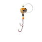 HSR-WH_BSR-BK_TWR-MA_WS-CP_RKok.png