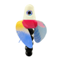 HSR-WH_BSR-BK_TWR-PK_WS-GLW-MJ.png
