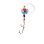HSR-WH_BSR-BK_TWR-PK_WS-GLW-MJ_RKok.png