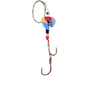HSR-WH_BSR-BK_TWR-PK_WS-GLW-MJ_RSoc.png