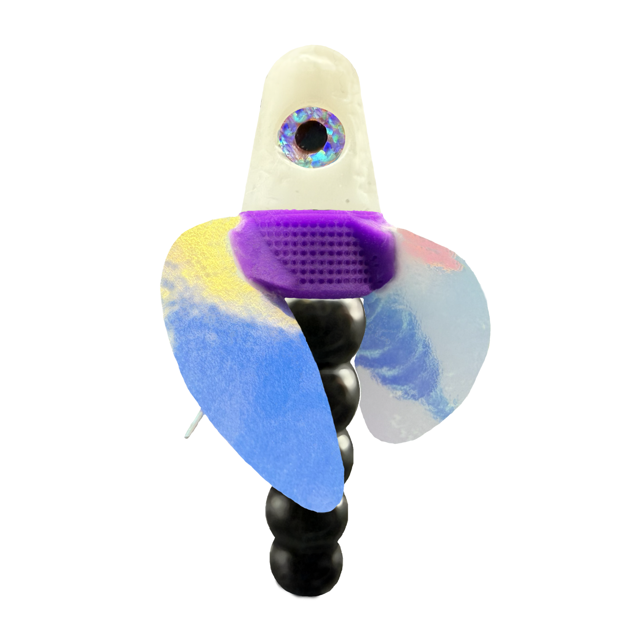 HSR-WH_BSR-BK_TWR-PU_WS-GLW-MJ.png