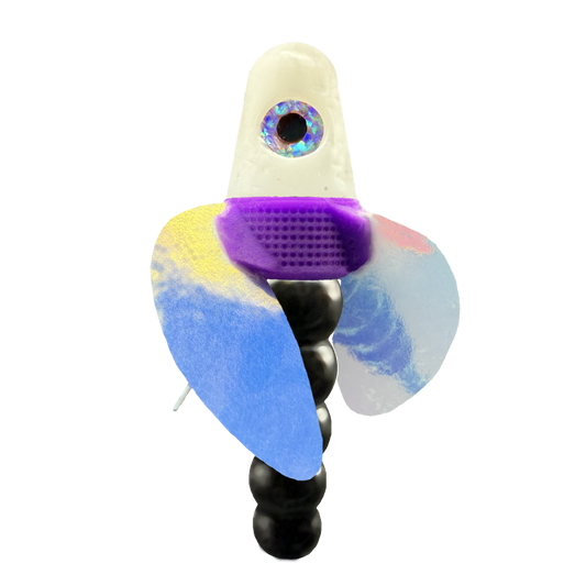 HSR-WH_BSR-BK_TWR-PU_WS-GLW-MJ.png