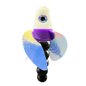 HSR-WH_BSR-BK_TWR-PU_WS-GLW-MJ.png