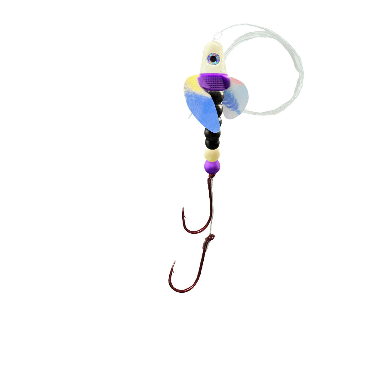 HSR-WH_BSR-BK_TWR-PU_WS-GLW-MJ_RKok.png