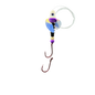 HSR-WH_BSR-BK_TWR-PU_WS-GLW-MJ_RKok.png
