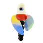 HSR-WH_BSR-BK_TWR-RD_WS-GLW-MJ.png