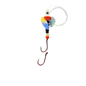 HSR-WH_BSR-BK_TWR-RD_WS-GLW-MJ_RKok.png