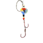 HSR-WH_BSR-BK_TWR-RD_WS-GLW-MJ_RSoc.png