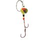 HSR-WH_BSR-BK_TWR-RD_WS-GO_RSoc.png