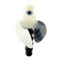 HSR-WH_BSR-BK_TWR-WH_WS-SI.png