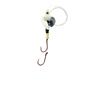 HSR-WH_BSR-BK_TWR-WH_WS-SI_RKok.png