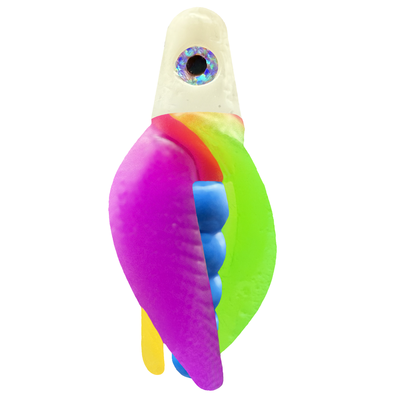 HSR-WH_BSR-BL_TFR-GLW-PU-GR-YE.png