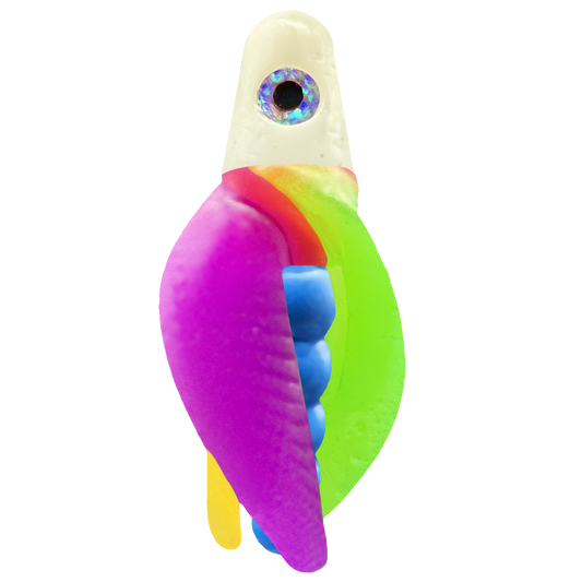 HSR-WH_BSR-BL_TFR-GLW-PU-GR-YE.png