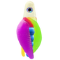 HSR-WH_BSR-BL_TFR-GLW-PU-GR-YE.png