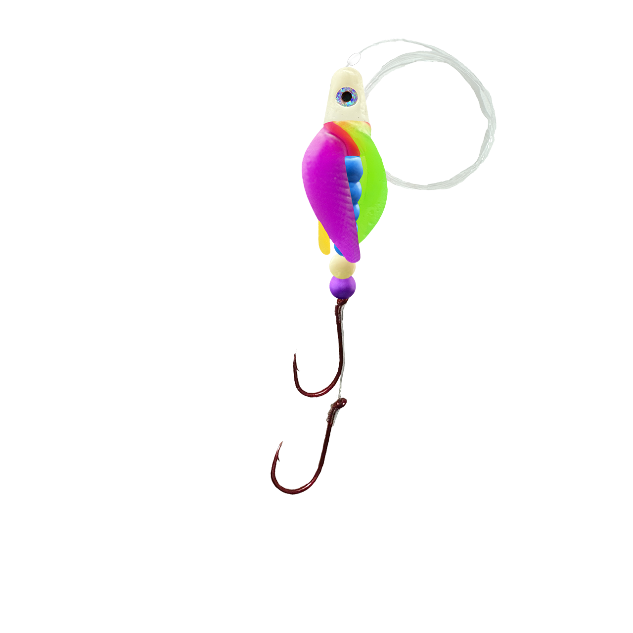 HSR-WH_BSR-BL_TFR-GLW-PU-GR-YE_RKok.png
