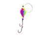 HSR-WH_BSR-BL_TFR-GLW-PU-GR-YE_RKok.png