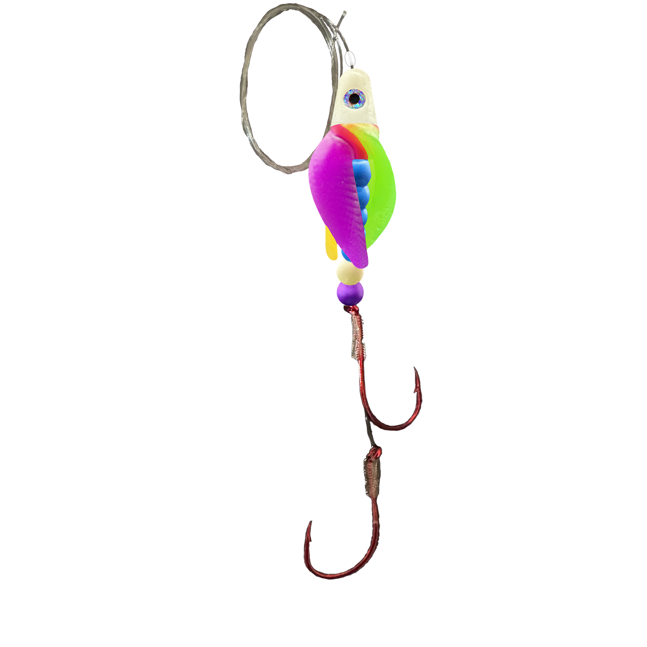 HSR-WH_BSR-BL_TFR-GLW-PU-GR-YE_RSoc.png