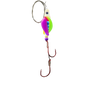 HSR-WH_BSR-BL_TFR-GLW-PU-GR-YE_RSoc.png