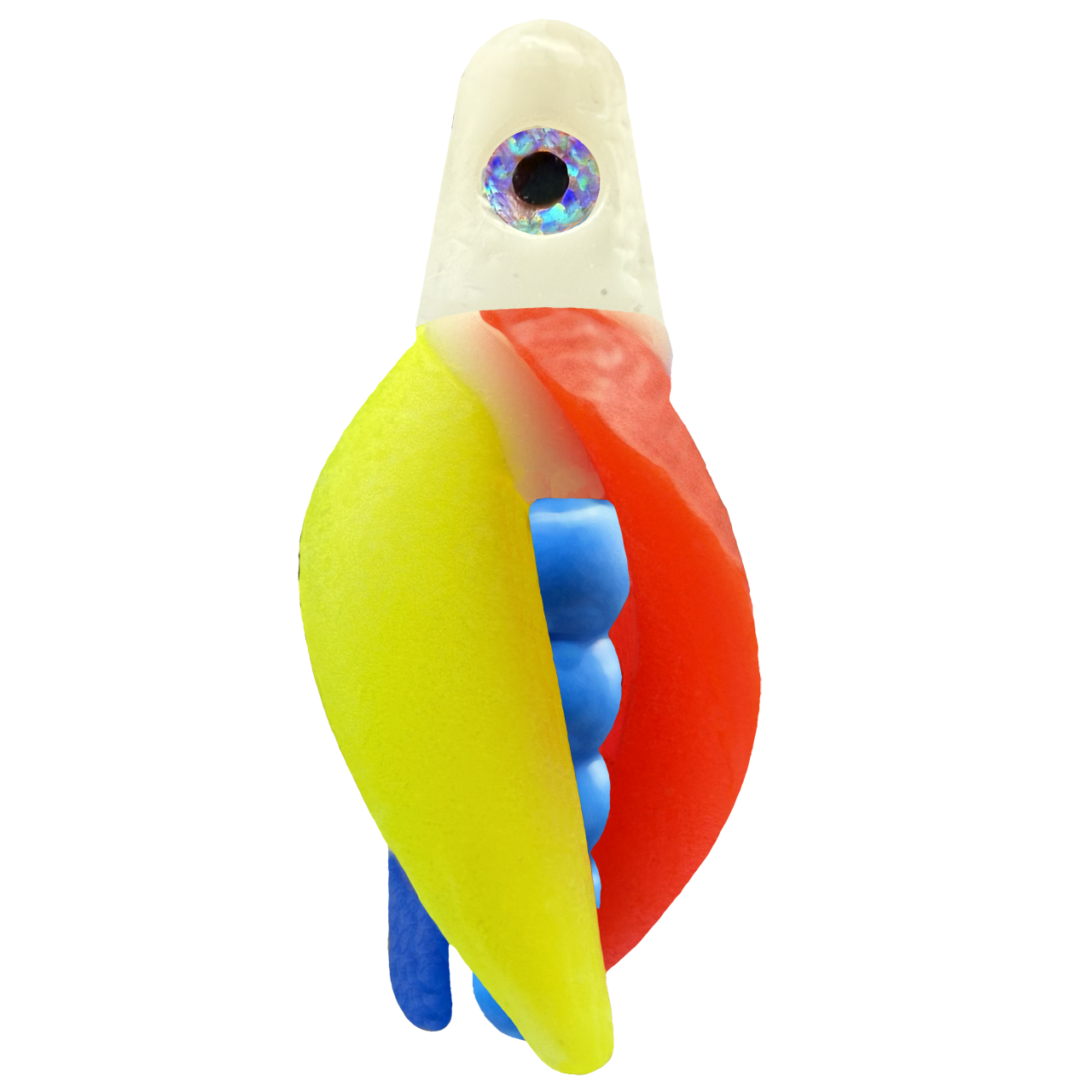 HSR-WH_BSR-BL_TFR-YE-RD-BL.png