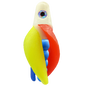 HSR-WH_BSR-BL_TFR-YE-RD-BL.png