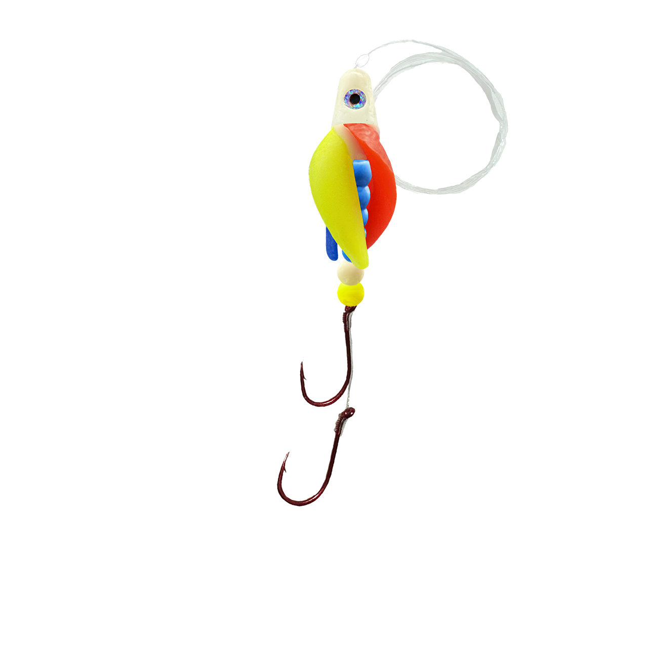 HSR-WH_BSR-BL_TFR-YE-RD-BL_RKok.png