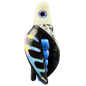 HSR-WH_BSR-BL_TTR-BK_CO-GLW-MJ.png