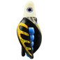 HSR-WH_BSR-BL_TTR-BK_CO-GO.png