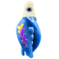 HSR-WH_BSR-BL_TTR-BL_FB-PU.png