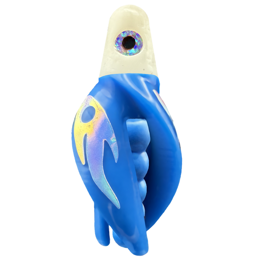 HSR-WH_BSR-BL_TTR-BL_GH-GLW-MJ.png