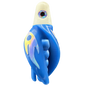 HSR-WH_BSR-BL_TTR-BL_GH-GLW-MJ.png