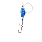 HSR-WH_BSR-BL_TTR-BL_GH-GLW-MJ_RKok.png