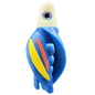 HSR-WH_BSR-BL_TTR-BL_ST-YE-RD.png