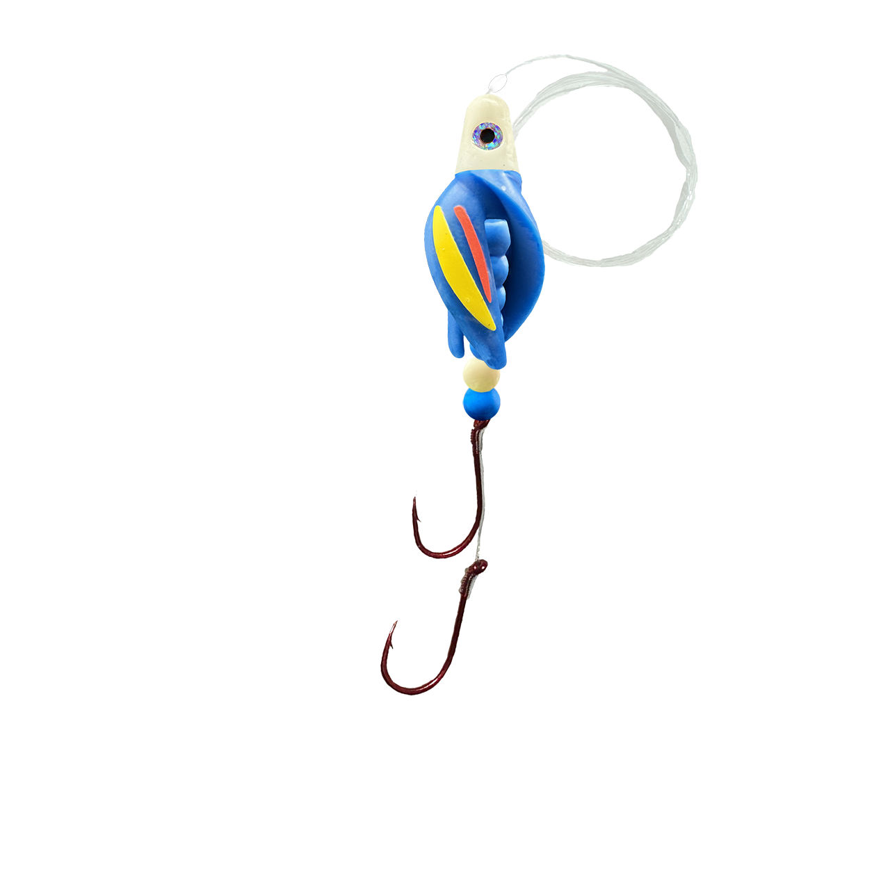 HSR-WH_BSR-BL_TTR-BL_ST-YE-RD_RKok.png