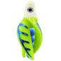 HSR-WH_BSR-BL_TTR-CH_CO-BL.png