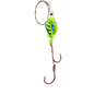 HSR-WH_BSR-BL_TTR-CH_CO-BL_RSoc.png