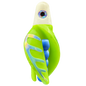 HSR-WH_BSR-BL_TTR-CH_CO-GLW-MJ.png