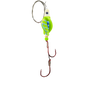 HSR-WH_BSR-BL_TTR-CH_CO-GLW-MJ_RSoc.png