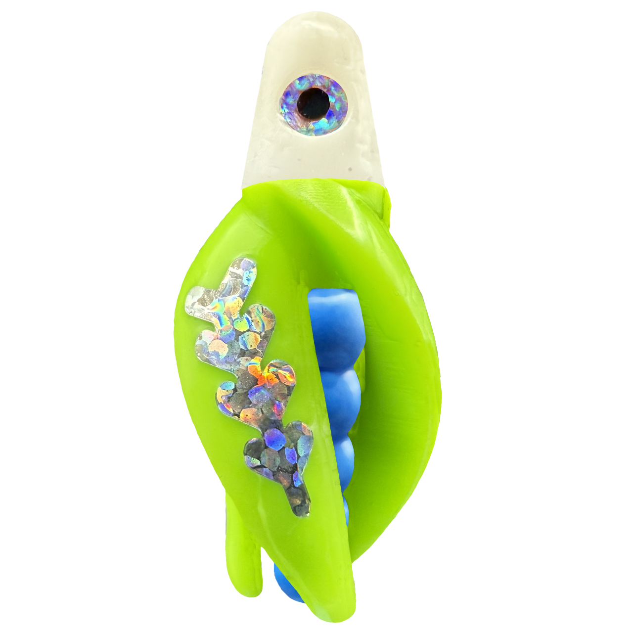 HSR-WH_BSR-BL_TTR-CH_FB-SI.png