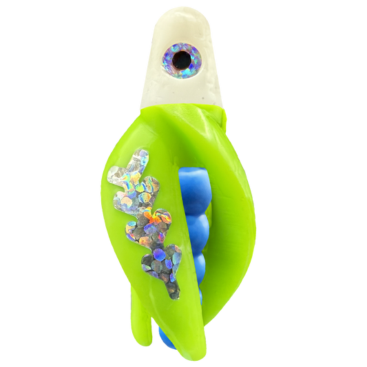 HSR-WH_BSR-BL_TTR-CH_FB-SI.png