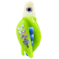 HSR-WH_BSR-BL_TTR-CH_FB-SI.png