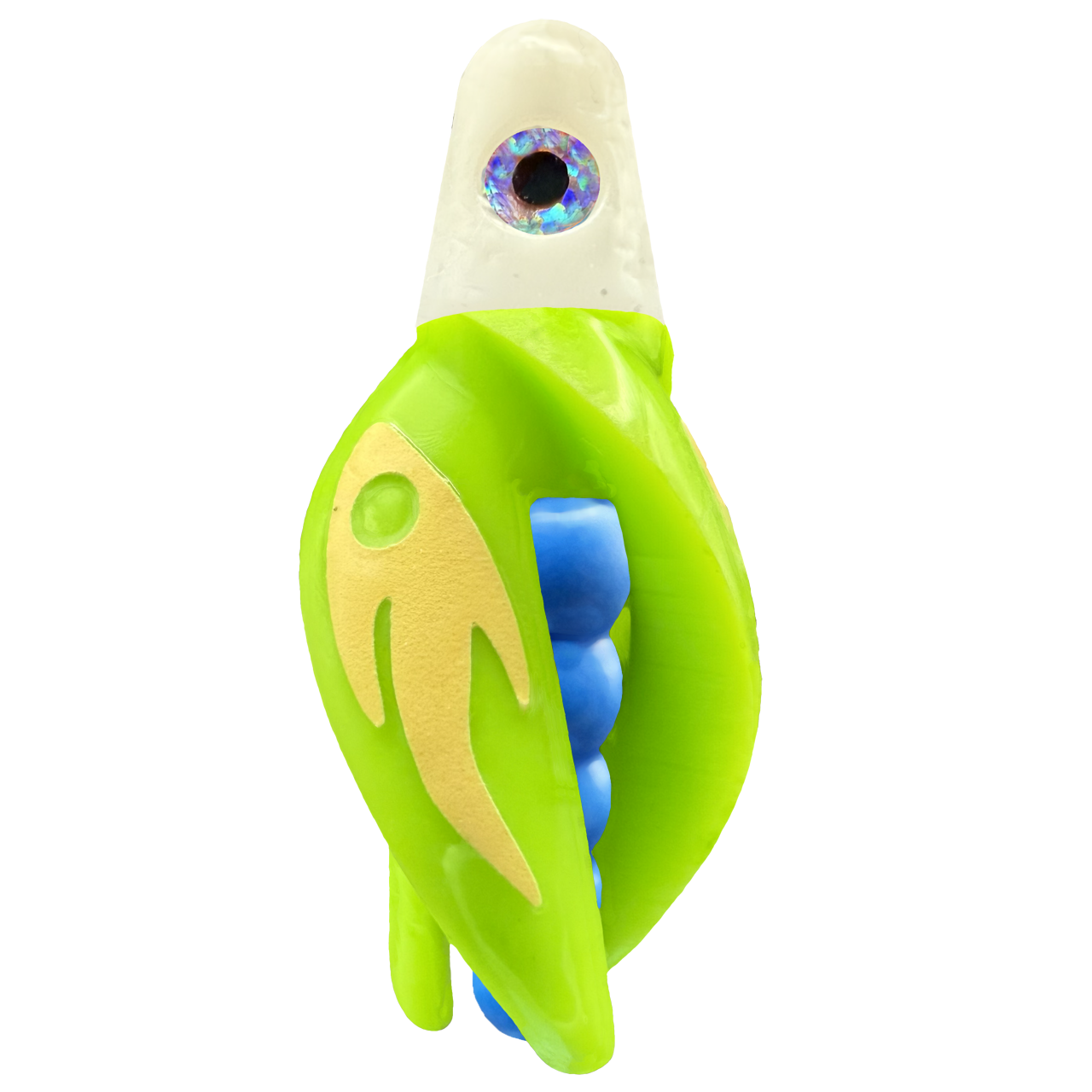 HSR-WH_BSR-BL_TTR-CH_GH-GLW-YE.png
