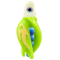 HSR-WH_BSR-BL_TTR-CH_GH-GLW-YE.png